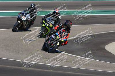 media/Aug-30-2025-TrackDaz (Sat) [[4ed96ed7f4]]/A Group/10am (Turn 2)/